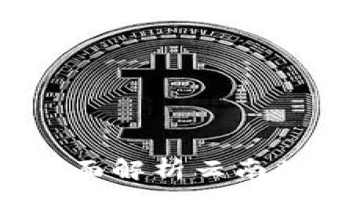 云南发行的虚拟币：全面解析云南数字货币的现状与未来