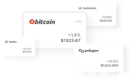 
解密柏拉图虚拟币：理念与技术的结合，未来数字经济的先锋