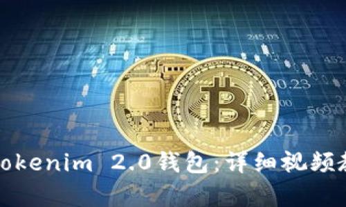 如何轻松安装Tokenim 2.0钱包：详细视频教程与步骤解析