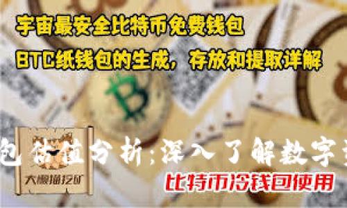 Tokenim 2.0 钱包估值分析：深入了解数字资产管理的新未来