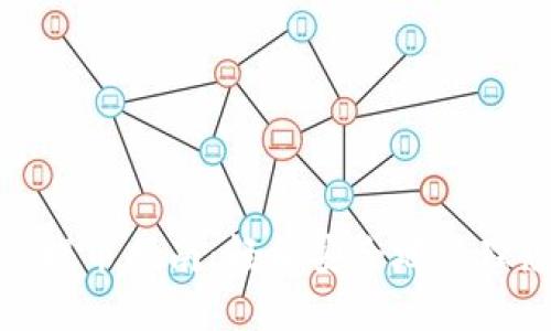 TokenIM 2.0提币指南：轻松安全地管理您的数字资产
