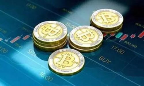 

探索虚拟币LOGO的设计背后：品牌塑造与市场影响的深度剖析