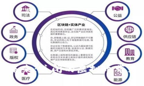 虚拟币市场的未来：关闭的虚拟币带来的机遇与挑战