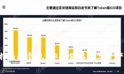 Tokenim比特币冷钱包：安全储存数字资产的创新之选