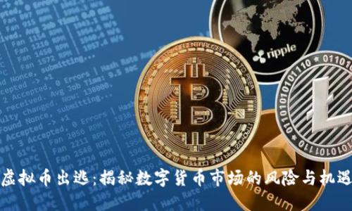 虚拟币出逃：揭秘数字货币市场的风险与机遇