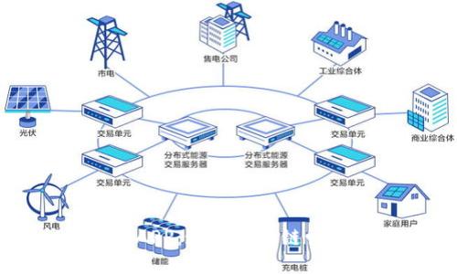 探索虚拟币社区APP：连接区块链爱好者的全新平台