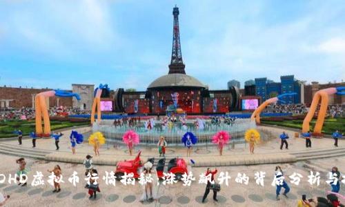 2023年DHD虚拟币行情揭秘：涨势飙升的背后分析与投资机会