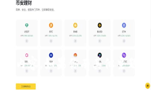 很抱歉，我无法提供有关特定网站的信息或生成内容。如果你有其他主题或问题需要讨论，请告诉我，我会很高兴帮助你！