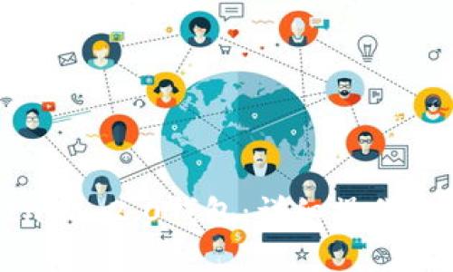 如何重新登录Tokenim 2.0钱包：详细操作指南与常见问题解答