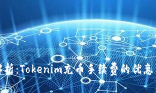 全面解析：Tokenim充币手续费的优惠与策略