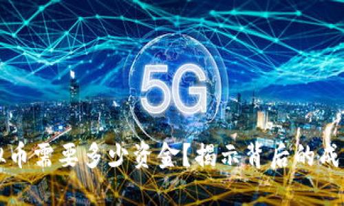 开发虚拟币需要多少资金？揭示背后的成本与挑战