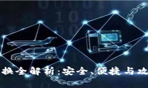虚拟币钱包互换全解析：安全、便捷与攻防策略大揭密