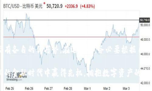 jiaotong虚拟币钱包全解：打造安全便捷的加密资产管理体验/jiaotong
虚拟币钱包, 加密货币, 资产管理, 安全性/guanjianci

引言：虚拟币钱包的重要性
随着加密货币逐渐走进大众视野，虚拟币钱包成为了每位投资者不可或缺的工具。在这个数字化、快速发展的时代，拥有一个可靠且安全的虚拟币钱包，意味着你将能够更好地管理你的资产、进行交易和维护自身隐私。

虚拟币钱包的定义
虚拟币钱包，顾名思义，是一种用于存储、管理、发送和接收加密货币的数字工具。可以将其视为传统银行中的账户，然而，与传统银行账户不同的是，虚拟币钱包并不由中央机构管理。每个用户都掌握着自己的私钥，这意味着用户需要非常注意私钥的安全。私钥就像银行卡密码，失去它，意味着失去了对资产的控制权。

虚拟币钱包的种类
根据功能和安全性的不同，虚拟币钱包主要分为以下三种类型：

h41. 热钱包/h4
热钱包是与互联网连接的虚拟币钱包。它们通常用于频繁交易，提供便捷的访问和使用体验。例如，许多交易所提供的用户账户，就是一种热钱包。热钱包的优点在于使用方便，但其安全性相对较低，容易受到黑客攻击。

h42. 冷钱包/h4
冷钱包是一种脱机的虚拟币钱包，通常由硬件设备或者纸质钱包组成。冷钱包将用户的私钥存储在一个没有网络的环境中，使其更难被黑客攻击。虽然使用上不如热钱包便利，冷钱包却是长线投资者和大额持有者的首选。

h43. 热钱包与冷钱包的结合/h4
一些钱包服务提供商也推出了结合热钱包和冷钱包优点的方案，例如智能合约钱包。这类钱包可以在不牺牲安全性的基础上，提供类似热钱包的便捷体验。

选择虚拟币钱包的关键因素
在众多虚拟币钱包中，选择一个适合自己的钱包并不是一件容易的事。以下是一些关键因素，帮助你更好地进行选择：

h41. 安全性/h4
安全性无疑是选择虚拟币钱包时最重要的因素之一。务必确认钱包提供商具有良好的声誉，并且采取了多种安全措施，例如双重验证、冷存储等。

h42. 易用性/h4
用户界面的友好程度直接影响使用体验。一款设计清晰、易于操作的钱包，可以让你更轻松地管理自己的资产。

h43. 支持的币种/h4
不同的钱包可能支持不同种类的加密货币。确保所选钱包支持你持有的虚拟币，这样才能方便地进行交易。

h44. 费用/h4
使用虚拟币钱包需要注意各种费用，包括提款费、交易费等。选择透明、合理的费用结构，可以避免一些不必要的经济损失。

热门的虚拟币钱包推荐
以下是一些市场上备受欢迎的虚拟币钱包，针对不同使用需求，提供了多样的选择。

h41. Coinbase Wallet/h4
Coinbase Wallet 是由著名交易所 Coinbase 提供的一款热钱包。它操作简便，用户可轻松管理多种加密货币资产。此外，用户的私钥完全掌握在自己手中，增加了安全性。

h42. MetaMask/h4
MetaMask 是一种非常受欢迎的以太坊钱包，不仅支持以太坊，还可以管理基于以太坊的代币。作为热钱包相对安全，用户界面友好，适合新手使用。

h43. Ledger Nano S/X/h4
Ledger 是一个知名的冷钱包品牌，Nano S 和 Nano X 都是出色的选择。它们的安全性极高，支持多种加密货币，适合长期投资者使用。用户的私钥始终保持离线状态，不易受到黑客攻击。

h44. Trezor/h4
Trezor 也是一个知名的冷钱包品牌，以其高安全性而著称。其用户界面简单直观，适合各种用户。Trezor 支持多种加密货币，执行交易速度快。

虚拟币钱包的未来趋势
随着加密货币市场的不断发展，虚拟币钱包也在不断变革。未来，我们可以预见以下趋势：

h41. 用户体验的提升/h4
随着技术的发展，钱包提供商将更加注重用户体验。更为直观的界面、简化的操作流程都会成为未来的趋势。

h42. 兼容性的增强/h4
为了满足用户对于多种货币的需求，各种钱包将会逐渐支持更多类型的加密资产。一站式管理多种资产将成为可能。

h43. 安全技术的革新/h4
安全问题始终是虚拟币钱包所面临的挑战。未来，会有更多基于区块链的新兴安全技术被应用到钱包中，让用户的资产更加安全。

h44. 社交功能的加入/h4
随着区块链社交网络的兴起，未来的钱包可能会集成社交功能，让用户可以更方便地进行分享和交易。

总结：选择适合你的虚拟币钱包
选择一个合适的虚拟币钱包，不仅关乎加密资产的安全，更影响到你在这个数字时代的投资体验。无论是热钱包还是冷钱包，每种类型都有各自的优劣势。在选择时，务必要根据自己的需求综合考虑安全性、易用性、支持的币种及费用结构，做出明智的选择。

在快速发展的虚拟货币市场中，保持警觉并实时调整自己的策略，才能在未来的发展中立于不败之地。抓住每一个机遇，你将能在这个新的金融时代中赢得先机，拥抱数字资产的未来。