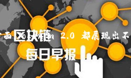 Tokenim 2.0：比特币用户的新选择

Tokenim 2.0 是一种新兴的加密资产，它正在迅速引起市场的关注。与比特币相比，这款数字货币具备一些独特的卖点和创新点。虽然它并不直接等同于比特币，但它在一定程度上提供了与比特币相似的功能和优势。

什么是Tokenim 2.0？

Tokenim 2.0 是基于区块链技术的一种创新型数字货币。其设计理念是为用户提供更加便捷、安全、高效的交易方式。Tokenim 2.0 的推出旨在弥补传统加密货币在使用过程中的一些短板，比如交易速度慢、费用高等问题。

Tokenim 2.0与比特币的区别

首先，Tokenim 2.0 在交易速度上有明显的优势。与比特币的交易确认时间相比，Tokenim 2.0 的区块生成时间更短，使得用户可以更快地完成转账交易。一般来说，比特币的交易确认时间通常需要十分钟，而 Tokenim 2.0 则能在几秒钟之内完成。

其次，从安全性来看，Tokenim 2.0 采用了更先进的加密算法，相对比特币，更能抵御各种网络攻击和安全威胁。这种增强的安全性使得 Tokenim 2.0 成为那些在意资产安全的投资者的新选择。

Tokenim 2.0的独特卖点

Tokenim 2.0 的一个创新点在于其去中心化的治理模式。用户不仅是被动的投资者，更是治理的一部分。通过持有 Tokenim 2.0，用户可以参与到项目的决策中，拥有投票权。这种模式提高了用户的参与感和责任感，也让他们对项目的发展有了更多的话语权。

另外，Tokenim 2.0 强调用户隐私保护。在区块链技术愈加成熟的今天，用户的数据安全面临着越来越多的挑战。Tokenim 2.0 通过匿名交易和加密技术，最大程度地保护了用户的隐私，使他们在进行交易时可以不必担心信息泄露的问题。

为什么选择Tokenim 2.0？

选择 Tokenim 2.0 的理由有很多。首先是其快速的交易速度，解决了比特币在日常交易中的不便；其次是更高的安全性，让用户可以安心交易；最后，去中心化的治理模式吸引了越来越多的投资者加入。总而言之，Tokenim 2.0 提供了比特币不具备的一些优越特性，正逐渐成为加密货币市场的新宠儿。

Tokenim 2.0的应用场景

Tokenim 2.0 在许多领域都有广泛的应用潜力。例如，在跨境支付方面，它凭借高效的交易速度和安全性，可以帮助企业快速完成国际交易，降低手续费。同时，Tokenim 2.0 还可以应用于智能合约，用户可以通过它构建和执行去中心化的应用程序，从而实现自动化和自我执行的契约。

未来的发展前景

随着区块链技术的不断发展，Tokenim 2.0 未来的前景也十分广阔。越来越多的企业和用户开始认识到数字货币的优势，因此 Tokenim 2.0 有望在市场上占据一席之地。同时，该项目的团队也在不断其技术，提升用户体验，确保在竞争激烈的市场中立足。

总结

尽管 Tokenim 2.0 和比特币有着根本性的区别，但它以其独特的创新点和优势，正在逐步吸引用户的关注。无论是在交易速度、安全性，还是在去中心化治理方面，Tokenim 2.0 都展现出不错的能力。而那些希望在加密货币市场寻找更多选择的用户，Tokenim 2.0 无疑是一个值得考虑的选项。随着市场的成熟，Tokenim 2.0 未来的发展令人期待。

Tokenim 2.0, 比特币, 加密货币, 区块链技术/guanjianci