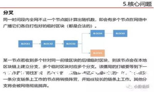 卡尔币虚拟货币：引领数字金融新时代的创新资产