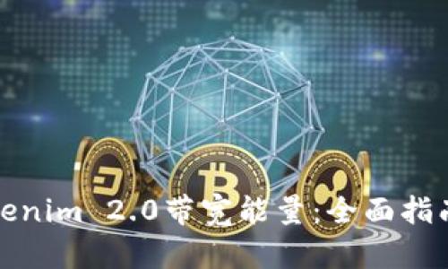 如何获取Tokenim 2.0带宽能量：全面指南与实用技巧