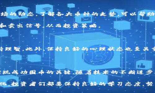   如何智能囤币：抓住虚拟货币投资的机会 / 

 guanjianci 虚拟货币, 囤币策略, 加密货币投资, 市场分析 /guanjianci 

一、引言：虚拟货币的崛起

近年来，虚拟货币如雨后春笋般崛起，吸引了全球投资者的目光。比特币、以太坊等数字货币的价格波动让人兴奋，也让不少人产生了囤币的想法。这不是单纯的投机，而是一种新的财富管理方式。在这个信息快速变化的时代，如何智能囤币，抓住每一个投资机会，值得我们认真探讨。

二、虚拟货币的基础知识

在开始讨论囤币的策略之前，我们需要了解虚拟货币的基本概念。虚拟货币是基于区块链技术的一种数字资产。它的出现改变了传统金融体系，提供了去中心化、安全、透明的交易方式。相比较于传统货币，虚拟货币具有更高的流动性和市场透明度。

不过，虚拟货币市场波动性极大，投资者需要具备一定的市场分析能力和风险管理能力。囤币不仅仅是简单地购买和持有，还需要对市场动态有深刻的理解。

三、为什么选择囤币？

囤币的优点显而易见，首先，投资虚拟货币可以带来高额回报。在牛市期间，很多虚拟货币的价值会迅速上涨，早期投资者能够获得可观的利润。其次，囤币是一种长期投资策略，它能够帮助投资者在短期市场波动中保持冷静，避免因恐慌而错失机会。

此外，虚拟货币的去中心化特性使得囤币成为了一种保护个人资产的有效方式。在全球经济动荡的背景下，囤币可以作为对抗通货膨胀和金融风险的手段。

四、如何智能囤币？

要想智能囤币，首先要选择合适的虚拟货币。选择那些有良好基本面和技术基础的币种，不仅可以降低投资风险，也能增加未来的收益潜力。其次，合理配置资产非常重要，在不同的币种之间进行合理的分配，可以降低单一币种波动带来的影响。

在选择投资时机时，不仅要关注市场走向，还要分析相关政策、技术动态等多方面的信息。适时调整投资策略，可以有效增强囤币的收益。

五、市场分析与信息获取

进行市场分析时，投资者应关注多元化的消息来源。新闻、社交媒体、专业论坛、市场报告等等，都是获取信息的好渠道。定期跟踪虚拟货币市场的动态，了解各大币种的走势，可以帮助投资者更好地把握市场机会。

另外，利用技术分析工具对价格走势进行分析也是投资的重要一环。图表分析、K线图、成交量分析等工具，可以帮助投资者识别潜在的买入和卖出信号，从而投资策略。

六、风险管理与心理调整

投资虚拟货币的风险不可忽视，因此良好的风险管理是囤币成功的重要保障。投资者应设定好止损和止盈点，以确保在市场波动时能够保持理智。此外，保持良好的心理状态也至关重要。市场的极端波动可能导致投资者出现情绪波动，因此，培养稳定的心态，在投资中做到理智和克制，是每一个成功投资者所必备的素质。

七、总结：把握未来的机会

智能囤币并不是一蹴而就的事情，而是一个复杂且需要耐心的过程。了解市场动态、选择合适的投资时机、进行风险控制和心理调整，都是实现成功囤币的关键。随着技术的不断进步以及市场的成熟，我们有理由相信，未来虚拟货币市场将会呈现出更多的机会。

在这个波涛汹涌的投资潮流中，只有那些能够理性分析、灵活应变的投资者，才能够在虚拟货币的世界中获得成功。无论未来的市场如何变化，投资者们都要保持良好的学习态度，努力提升自己的投资能力，才能在这个变幻莫测的市场中立于不败之地。