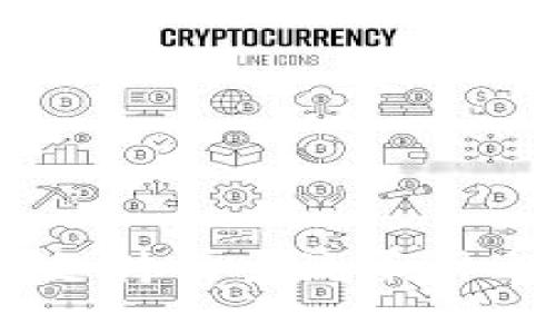 Tokenim 2.0：支持的主流币种与创新特性解析