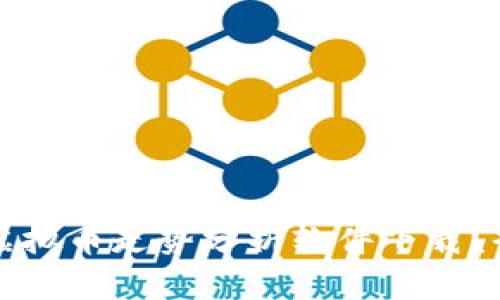 如何选择最佳虚拟币走势分析软件下载？全面指南与推荐