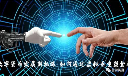 央行数字货币发展新机遇：如何通过虚拟币重塑金融未来