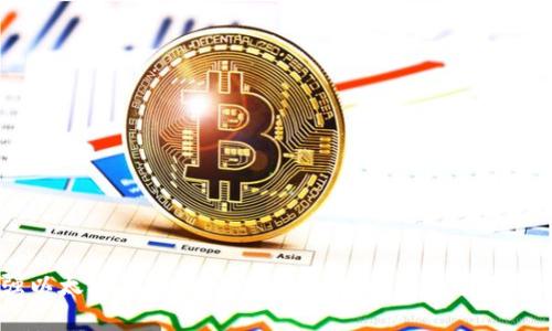 2023年最强以太坊钱包推荐：安全性、功能性与易用性的完美结合