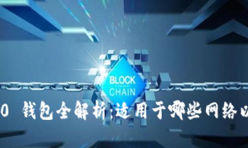 Tokenim 2.0 钱包全解析：适用于哪些网络以及独特功能