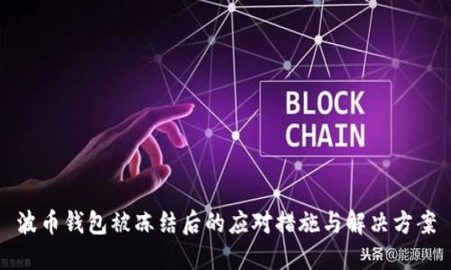 波币钱包被冻结后的应对措施与解决方案
