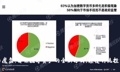 虚拟币魔盒：解锁数字资产的全新方式，颠覆传统投资理念