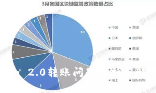 Tokenim 2.0转账问题解析与解决方案