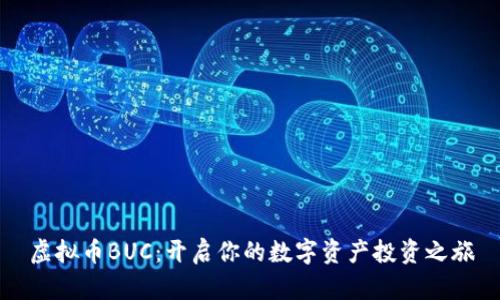 虚拟币BUC：开启你的数字资产投资之旅
