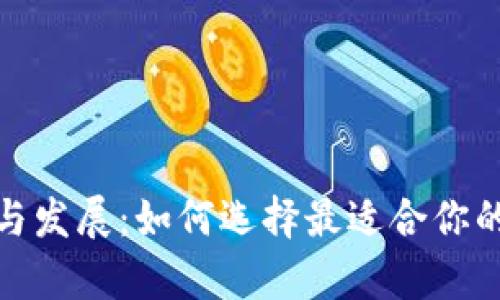 探秘虚拟币钱包的起源与发展：如何选择最适合你的数字资产存储解决方案