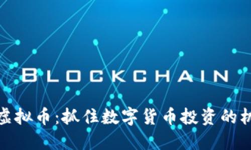 解密网络虚拟币：抓住数字货币投资的机遇与风险