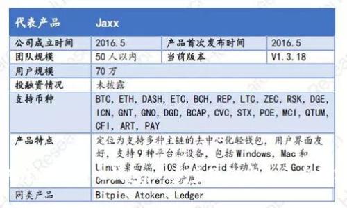 虚拟币如何注册中心化钱包：一步步教你安全开启数字资产之旅
