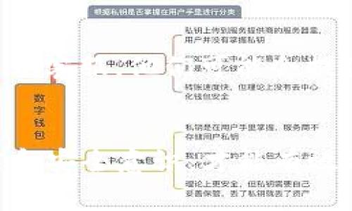   Tokenim 2.0 找回账号的终极指南：步骤、技巧与常见问题解答 / 

 guanjianci Tokenim 2.0, 找回账号, 账号恢复, 用户支持 /guanjianci 

引言
在数字化日益发展的今天，账号安全和管理变得尤为重要。和许多人一样，您或许在使用Tokenim 2.0时经历过账号丢失的挫折。找回账号并非总是一件简单的事情，但只要了解准确的步骤与策略，您就能顺利找到自己的账号。本文将为您提供详尽的指导，帮助您顺利找回Tokenim 2.0的账号。

Tokenim 2.0 概述
Tokenim 2.0 是一款专注于数字资产管理和交易的创新平台。它不仅为用户提供了方便快捷的操作界面，还具备高级的安全防护措施。随着区块链技术的发展，Tokenim 2.0的用户群体也在不断扩大，很多人乐于在此平台上进行投资和交易。然而，技术的复杂性也导致一些用户可能会因多种原因丢失账号信息。

为何会丢失Tokenim 2.0账号
账号丢失的原因多种多样，常见的包括：
ul
    li忘记密码：在紧张的交易中，许多人可能会忘记自己的密码，导致无法登录。/li
    li手机更换：如果您在没有备份的情况下更换了手机，可能会导致认证错误。/li
    li邮箱问题：如果您注册时使用的邮箱被遗忘或无法访问，也会造成账号无法恢复。/li
    li被盗号：黑客攻击和网络钓鱼也是现代网络交易中常见的问题之一。/li
/ul

找回Tokenim 2.0账号的步骤
现在，让我们逐步了解如何找回Tokenim 2.0账号。请根据以下步骤操作：

h4步骤一：访问Tokenim官网/h4
首先，打开您的浏览器，输入Tokenim的官方网站地址。确保您访问的是官方页面，以防止钓鱼网站。浏览器会显示当前无法访问的提示信息时，您需要稍等片刻，或尝试重新加载。

h4步骤二：找回密码链接/h4
在官网首页，通常会有“登录”或“找回密码”的选项。点击“找回密码”，系统会要求您输入注册时使用的邮箱地址。务必确保输入的邮箱是您注册时的真实邮箱。

h4步骤三：检查邮箱/h4
系统会自动发送一封找回密码的邮件到您的邮箱。请注意检查您的收件箱，包括“垃圾邮件”或“促销邮件”文件夹，以防邮件被误拦截。邮件中将包含重设密码的链接，点击链接并按照指示操作。

h4步骤四：重设密码/h4
通过链接进入后，您将被要求输入新密码。请务必选择一个安全性高的密码，包含字母、数字以及符号，避免使用过于简单的组合。

h4步骤五：安全设置/h4
重设密码后，建议您立即检查和更新安全设置。启用双重认证功能（2FA）以提高账号的安全性，确保未来的登录更为安全。

如果邮件未能送达，怎么办？
在某些情况下，您可能会遇到邮件未能送达的情况。此时，可以考虑以下解决方案：
ul
    li确认邮箱地址无误：再次仔细检查您输入的邮箱地址，确保无误。/li
    li耐心等待：系统处理邮件可能需要一些时间，建议您耐心等待几分钟后再次检查。/li
    li联系客服：如果仍然无法接收到邮件，建议直接联系Tokenim客服。他们会为您提供进一步的帮助。/li
/ul

常见问题解答
在找回账号的过程中，用户可能会遇到一些常见问题，以下是几个常见问题及其解决方案：

h4我该如何保护我的Tokenim 2.0账号？/h4
保护账号的关键在于使用强密码并定期更新。同时，开启双重认证功能，可以为账号增加一层防护。此外，定期检查您的手机和邮箱，在发现可疑活动时尽快采取措施。

h4如果我的账号被盗，应该怎么办？/h4
如发现账号被盗，首先应立即更改密码。如果无法登录，请按照找回步骤操作，使用电子邮件进行恢复。与此同时，联系Tokenim客服，报告问题并寻求帮助。

h4我不记得注册使用的邮箱了，怎样找回账号？/h4
如果您遗忘了注册邮箱，可以尝试使用其他可能的邮箱一一测试，或查看您的其他社交媒体账户是否有相关的恢复信息。最重要的是，联系Tokenim客服，他们可能会提供基于其他信息的身份验证途径。

结语
找回Tokenim 2.0账号的过程可能会有些复杂，但只要根据本文提供的步骤和建议，您就能够顺利恢复您的账号。记住，保持良好的密码管理习惯和安全意识，才能有效预防未来可能遇到的账号问题。希望您能早日重新访问Tokenim 2.0，继续您的数字资产管理之旅。