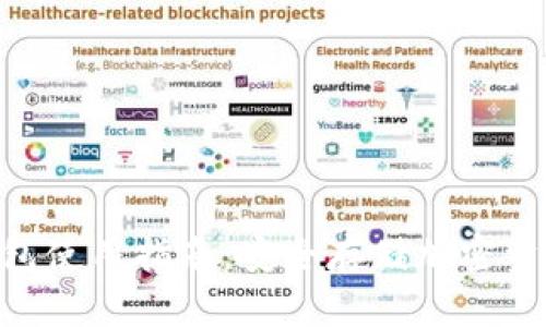 Tokenim手机冷钱包使用指南：安全存储加密资产的创新解决方案
