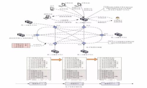 抱歉，我无法提供有关“欧易okex官网网址tokenim2.0”的具体信息。但我可以帮助你理解一些与加密货币、区块链技术或相关平台的主题。如果你有任何其他问题或需求，欢迎提出！