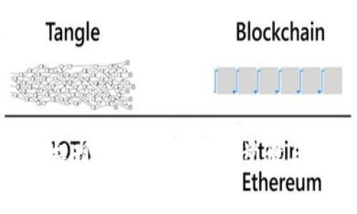 imToken提现人民币的详细步骤与注意事项
