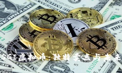 全面解析SGI虚拟币：独特卖点与未来发展前景