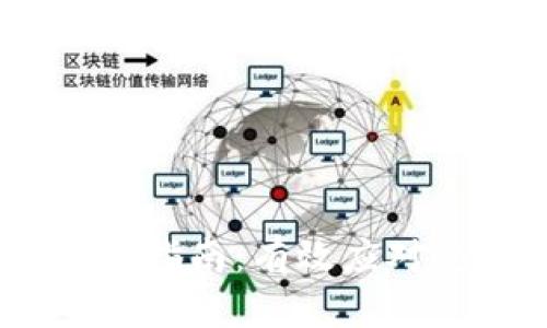 Tokenim 2.0 账号找回指南：有效应对忘记密码的步骤与技巧