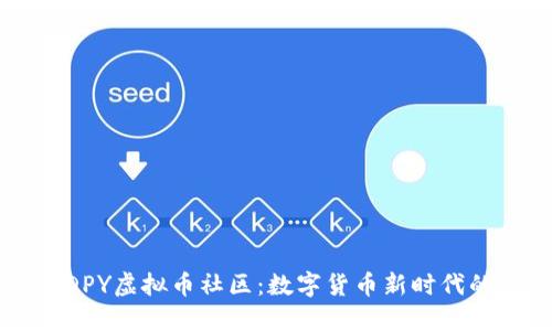 深入探索DPY虚拟币社区：数字货币新时代的先锋力量