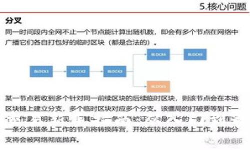 虚拟币挖矿交易新手指南：从入门到精通的全攻略