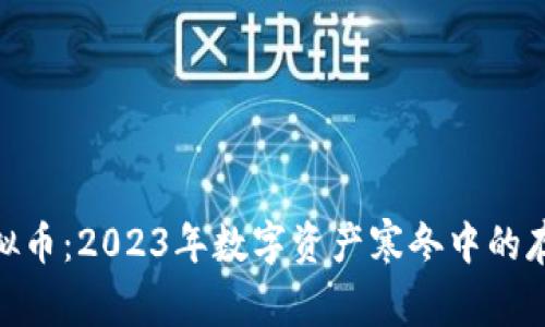 冰封虚拟币：2023年数字资产寒冬中的存活之道