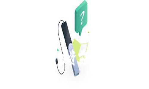 ETM虚拟币价格解析与投资前景：未来的数字资产新贵