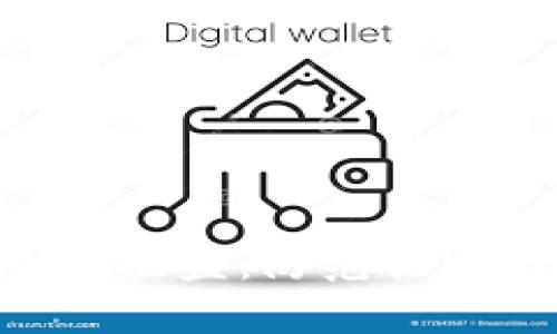 Tokenim钱包资产被盗：防范措施与应对策略探讨