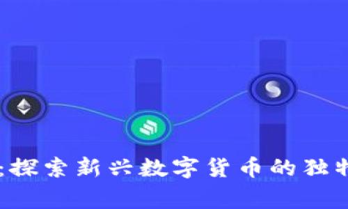 Dongking虚拟币：探索新兴数字货币的独特卖点与未来潜力