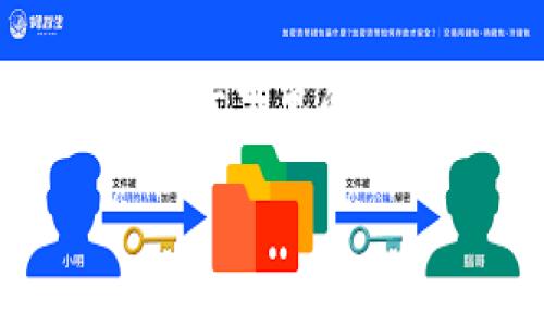 在Tokenim平台上出售您的数字货币可以通过几个步骤完成。以下是详细的步骤指导，帮助您轻松地将币卖掉。

步骤一：注册和登录
首先，如果您还没有Tokenim账户，您需要注册一个账号。在注册过程中，确保使用一个安全的密码，并且提供真实的信息。在账户创建后，不要忘记完成身份认证，部分平台可能会要求进行KYC（身份验证程序）以确保用户身份的真实。

步骤二：添加资金或充值币
在开始出售之前，确认您的Tokenim账户中有您想要出售的币。如果您还没有任何币，您需要先从其他平台或钱包转移币种到Tokenim账户。登录后，找到“充值”或“存款”选项，按照指示完成转账。

步骤三：市场分析
在出售之前，建议您先进行市场分析。观察当前市场趋势和目标币种的价格波动。Tokenim平台通常会提供实时的数据和图表，帮助您更好地了解价格走向。通过了解市场动态，您可以选择最佳的出售时机。

步骤四：选择币种出售
如果您的账户中已经有币且您决定出售，进入您的资产管理界面，选择您希望出售的币种。在该币种的详情页面，您将看到“出售”或“卖出”的选项。

步骤五：设置出售参数
在选择出售后，您需要输入一些参数。这通常包括：
ul
    listrong出售数量：/strong您要卖出多少币？/li
    listrong出售价格：/strong您想以什么价格出售？可以选择市场价格（即当前交易所的最新价格）或者设置自己的限价。/li
/ul
设置好后，仔细检查您输入的信息，确保没有错误。

步骤六：确认交易
在提交出售请求前，您会看到交易的确认页面，展示出售的币种、数量、价格等信息。在确认无误后，点击“确认交易”。您的出售请求将被发送到Tokenim的交易市场。

步骤七：等待成交
提交交易后，您只能耐心等待。市场上其他的买家会看到您的出售请求。如果您的价格与市场买家的需求吻合，交易便会成功。这可能会立即发生，也可能需要一些时间，具体取决于市场的活跃程度。

步骤八：查看交易状态和完成交易
您可以在“交易记录”页面查看您的交易状态。成功交易后，您会收到相关通知，令您了解交易已完成。同时，出售的金额会转入您的Tokenim账户余额中。这时，您可以选择提取到您的银行账户或者其他钱包。

步骤九：提取出售收益
如果您准备将出售的收益提取到您的银行账户，可以在Tokenim上找到“提现”或“提取”选项。选择您需要提取的金额，输入相关信息，提交申请。请注意平台的手续费以及处理时间。

注意事项
在整个过程中，有几点需要特别注意：
ul
    listrong市场波动：/strong数字货币市场变化极快，确保随时关注价格波动，以便做出快速反应。/li
    listrong安全保护：/strong确保您的账户安全，开启两步验证，定期修改密码，避免资产被盗。/li
    listrong手续费：/strong了解平台的交易费用和提现费用，尽量在费用可控的情况下进行交易。/li
/ul

结论
Tokenim上的币出售流程相对简单，只需遵循上述步骤，您就能成功出售自己的数字资产。成功的交易不仅依赖于下单的精准性，更需要对市场的敏锐观察与判断。愿您的每一次交易都能取得满意的收益！ 

如果您在使用Tokenim过程中有任何问题，建议查看他们的帮助文档或联系客服获得支持。