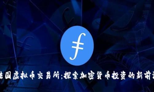 法国虚拟币交易所：探索加密货币投资的新前沿