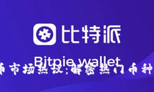 2023年虚拟币市场热议：解密热门币种的创新与机会
