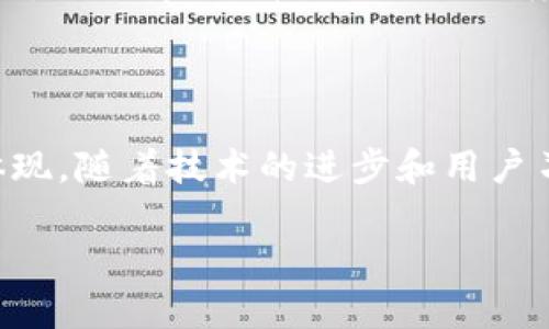    人行管虚拟币：全面解读中国央行数字货币的影响与未来  / 

 guanjianci  人行, 虚拟币, 数字货币, 央行  /guanjianci 

引言：数字时代的货币变革

在快速发展的数字时代，货币的形态发生了翻天覆地的变化。人们的消费方式、投资渠道和金融服务都在不断演变，传统现金的使用逐渐被新兴的支付方式所替代。在这样的经济背景下，央行发行数字货币成为了一种必然的选择。中国人民银行的虚拟币政策引起了社会各界的广泛关注，尤其是在数字货币日益成为全球金融体系重要组成部分的当下。

1. 人行数字货币的背景与意义

中国人民银行的虚拟货币政策，旨在应对数字货币日益普及带来的挑战。随着比特币、以太坊等虚拟货币的崛起，一些国家开始探索发行官方数字货币。例如，瑞典的e-krona、英国的数字英镑……每一个国家都力求在这个新兴领域抢占先机。对于中国而言，发行央行数字货币（CBDC）不仅是为了进一步推动人民币的国际化，更是希望构建一个更安全、更高效的支付环境。

2. 人行数字货币的特征与创新

人行的数字货币有哪些独特的特征呢？首先，它将保持法定货币的属性，由国家背书，自始至终确保它的价值稳定。与其他虚拟货币不同的是，数字人民币并不会存在过度投机的风险，旨在提供一种安全、可靠的交易方式。

其次，数字人民币将大大提升资金的流动性与支付的便捷性。用户可以通过手机向商家转账，仅需扫描二维码，几秒内完成交易。同时，由于它依托于区块链技术，交易记录将会更加透明，避免了传统金融体系中的各种隐性问题。

3. 监管框架的建立

虽然数字货币有着广泛的好处，但同时也引发了监管挑战。如何在保护用户隐私的同时，确保金融交易的安全稳定，是一个亟待解决的难题。人行在这方面采取了积极的措施，通过建立相应的监管框架，为数字货币的实施提供保障。

例如，数字人民币的使用场景被严格控制，用户的身份信息将与数字货币绑定，以提高可追溯性。这不仅可以有效打击洗钱、逃税等违法行为，还能够为央行掌控货币流动提供帮助。而这种监管模式，与传统的银行系统相比，无疑更具有前瞻性和创新性。

4. 数字货币在国内的应用现状

现在，数字人民币的测试已经在多个城市展开。无论是北京、上海，还是深圳，居民均可以通过指定渠道体验数字人民币带来的便利。比如，在部分商场、餐馆参与试点的用户，大家可以使用数字人民币进行消费。

这种新型支付方式的推出，不仅吸引了众多年轻用户的关注，也让老年人逐渐接受了数字化的理念。许多商家为了适应这一新变化，纷纷引入数字人民币支付设备，进一步促进了数字货币的普及。

5. 数字人民币的国际化前景

随着数字人民币的推广，中国在国际金融市场中的地位将进一步提升。它不仅能够增强人民币的使用频率与流通性，还将为中国企业的国际贸易提供更多便利。尤其是在一带一路倡议的背景下，数字人民币能够有效降低跨境交易的成本，提高交易效率。

而在未来，数字人民币也有可能成为跨国支付的重要媒介。在整个国际金融体系向数字化转型的过程中，中国将扮演更加重要的角色，推动全球经济的合作与发展。

6. 面对挑战与困难

尽管数字人民币的前景广阔，但在推广过程中仍面临诸多挑战。首先是技术层面的难题。尽管区块链技术提供了不少便利，但技术的瓶颈仍然需要突破，例如大规模交易时的网络拥堵问题。此外，与传统金融系统的兼容性也是一项重要挑战。

同时，用户的认知与习惯也是推广的关键因素。在一项调查中，有相当部分的人们对数字货币尚处于观望状态，对其安全性与便捷性缺乏信心。因此，加强对数字人民币的宣传与教育，提升公众的认知度与接受度，将是未来推广的重中之重。

7. 总结与展望

在这个快速变化的时代，数字人民币作为央行的创新之举，将在未来的金融生态中发挥重要的作用。不仅是推动国家数字经济发展的重要举措，更是提升国民生活质量的体现。随着技术的进步和用户习惯的改变，数字人民币有潜力在不久的将来改变我们的消费方式、生活方式乃至整个社会的运作模式。

在这一过程中，我们都应该积极关注并参与到数字货币的时代变革中去。通过对数字人民币的理解与应用，我们有机会推动社会的进步，实现更为美好的生活。
