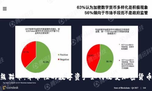 探索熊猫币：革命性的数字资产如何改变加密货币市场